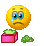 Crying2