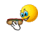 Weiner