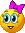 Blink Eyes