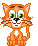 Cat2