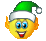 Elf