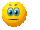 Fart