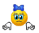 Crying 2