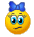 Burp