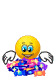 Candy