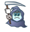 Reaper