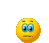 Help!