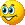 Huh