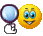 Spy