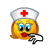 Nurse