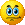 Roll Eyes
