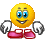 Shy