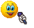 PC Idol