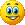 Smiley