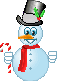 [Image: snowman1.gif]