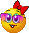 Tara