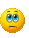 Puke