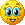 Wink