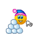 Snowball