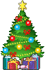 [Image: xmastree2.gif]