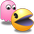 *