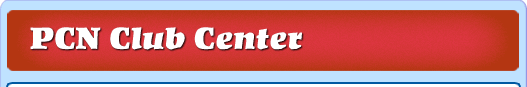 PCN Club Center