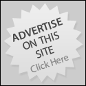 Advertise here!