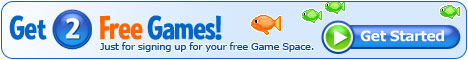 Get 2 Free Games!