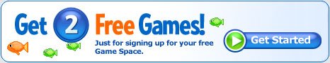 Get 2 Free Games!