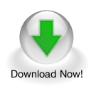 Download the PogoCheats Toolbar!