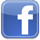 Follow us on Facebook!