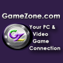 GameZone Online - The Gamer Connection!