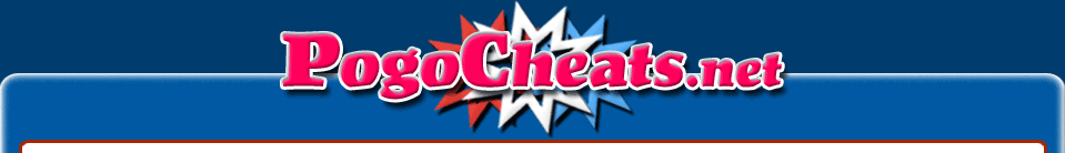 www.pogocheats.net