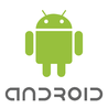 Android Pogo Games App