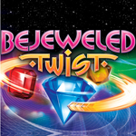 Bejeweled Twist