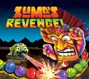 Zuma's Revenge!