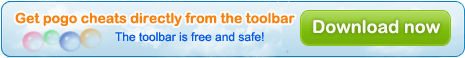 Download our free Toolbar!