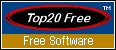 Top 20 Free