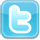 Follow us on Twitter!