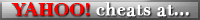 BeatMyGame.com - Yahoo game cheats