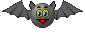 bat.gif