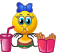 bbq26.gif