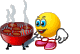 bbq30.gif