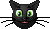blackcat2.gif