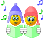 carolers.gif