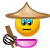 chines.gif
