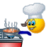 cook.gif
