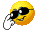 cool.gif