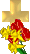 cross.gif