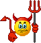 devil1.gif